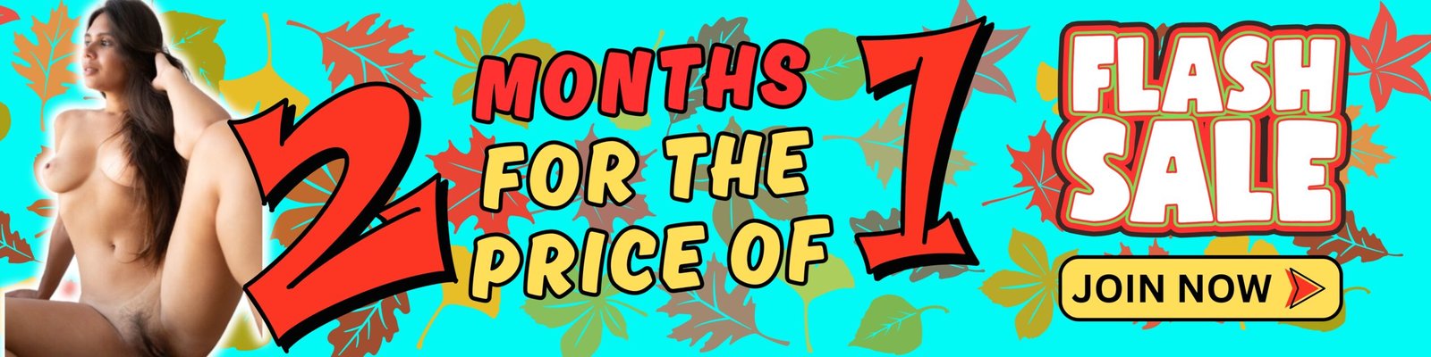 Untitled design (53)